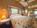 21/102 Woodhaven - Photo 13