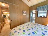 21/102 Woodhaven - Photo 14