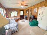 21/102 Woodhaven - Photo 15