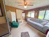 21/102 Woodhaven - Photo 16