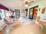 21/102 Woodhaven - Photo 17
