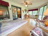 21/102 Woodhaven - Photo 18