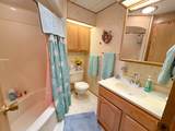 21/102 Woodhaven - Photo 19