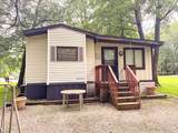 21/102 Woodhaven - Photo 3