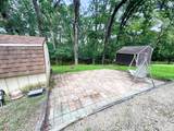 21/102 Woodhaven - Photo 5