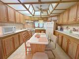 21/102 Woodhaven - Photo 6