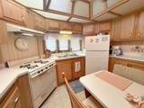 21/102 Woodhaven - Photo 7