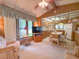 21/102 Woodhaven - Photo 8