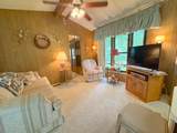21/102 Woodhaven - Photo 9