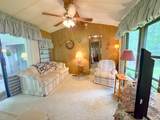 21/102 Woodhaven - Photo 10