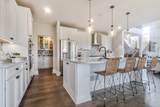 23 Hawthorn Ridge Drive - Photo 14