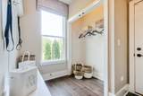 23 Hawthorn Ridge Drive - Photo 18