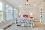 23 Hawthorn Ridge Drive - Photo 27