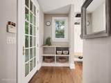 117 Monroe Street - Photo 25