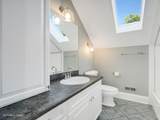 117 Monroe Street - Photo 39