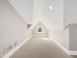 117 Monroe Street - Photo 40