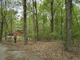 1875 Pleasant Woods Circle - Photo 11