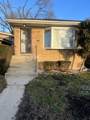 9241 Emerald Avenue - Photo 1