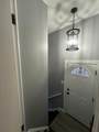 9241 Emerald Avenue - Photo 11