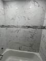9241 Emerald Avenue - Photo 12