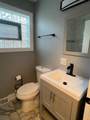 9241 Emerald Avenue - Photo 13