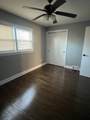 9241 Emerald Avenue - Photo 14