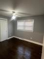 9241 Emerald Avenue - Photo 15