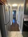9241 Emerald Avenue - Photo 16