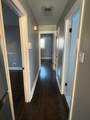 9241 Emerald Avenue - Photo 17