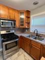 9241 Emerald Avenue - Photo 18