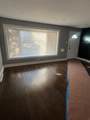 9241 Emerald Avenue - Photo 20