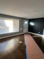 9241 Emerald Avenue - Photo 21