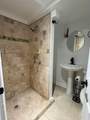 9241 Emerald Avenue - Photo 7