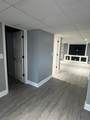 9241 Emerald Avenue - Photo 8