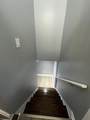 9241 Emerald Avenue - Photo 10