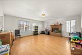 4447 Lawn Avenue - Photo 6