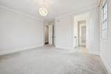 726 Lincoln Street - Photo 31
