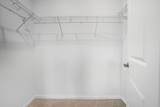 3859 Meadowridge Road - Photo 11