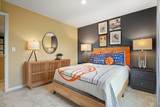 3859 Meadowridge Road - Photo 12