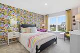 3859 Meadowridge Road - Photo 14