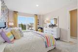 3859 Meadowridge Road - Photo 15