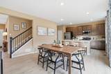 3859 Meadowridge Road - Photo 6