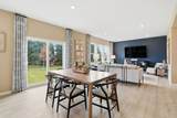 3859 Meadowridge Road - Photo 7