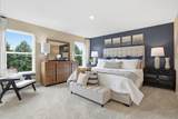 3859 Meadowridge Road - Photo 8