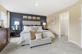 3859 Meadowridge Road - Photo 9