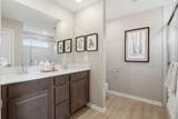 3859 Meadowridge Road - Photo 10