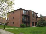 709 65TH Street - Photo 1