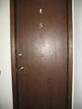 709 65TH Street - Photo 2