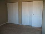709 65TH Street - Photo 11