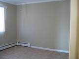 709 65TH Street - Photo 12